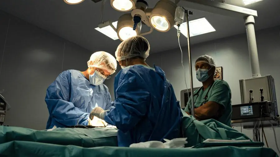Peste 3.600 de persoane au beneficiat de intervenții cardiovasculare gratuite în primul semestru 2026