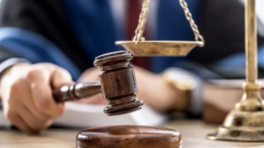 O ofertă de muncă în Turcia ascundea un plan de exploatare sexuală. O femeie, condamnată la 7 ani de închisoare