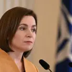 Audiovizualul din România analizează o campanie de manipulare care utilizează imaginea Maiei Sandu.