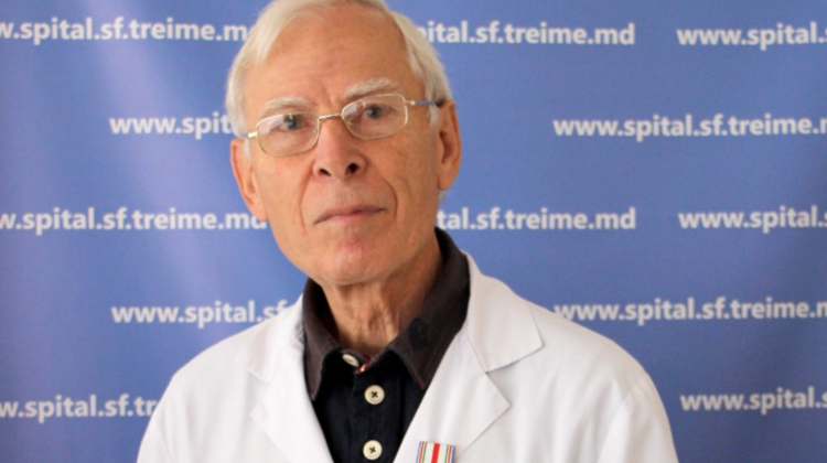 Un chirurg cu peste 50 de ani de experiență, condamnat pentru moartea unui pacient. Medicul contestă verdictul