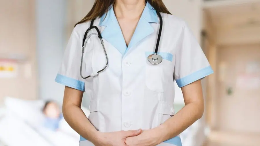 Peste 80 de tineri specialiști din domeniul medical, direcționați către instituțiile de sănătate din țară