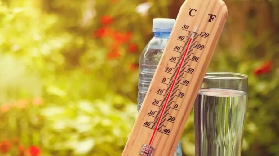 Prognoza meteo pentru sâmbătă, 4 iulie: Ce temperaturi ne așteaptă