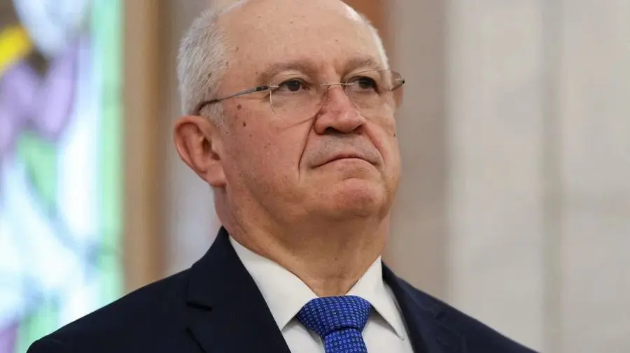 De ce Moldova trebuie să se teamă de anticipate și cum demisia premierului Munteanu alimentează propaganda rusă