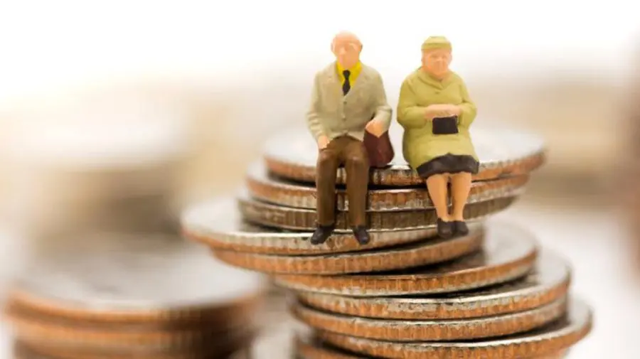 Guvernul nu ia în calcul majorarea vârstei de pensionare. Ce spune ministra Muncii?