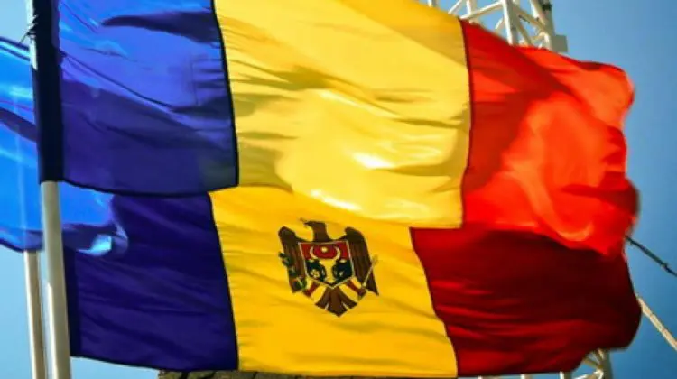 Republica Moldova și România au actualizat acordul privind infrastructura de transport: Ce prevede noul document