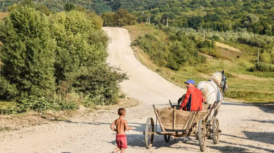 Peste 130 de localități nu au transport public spre centrul raional. Primăriile vor fi obligate să creeze rute