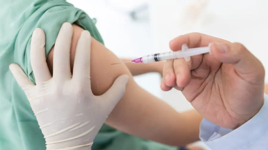 Moldova a achiziționat un nou lot de vaccin antirabic: Peste 11 mii de doze au ajuns în țară
