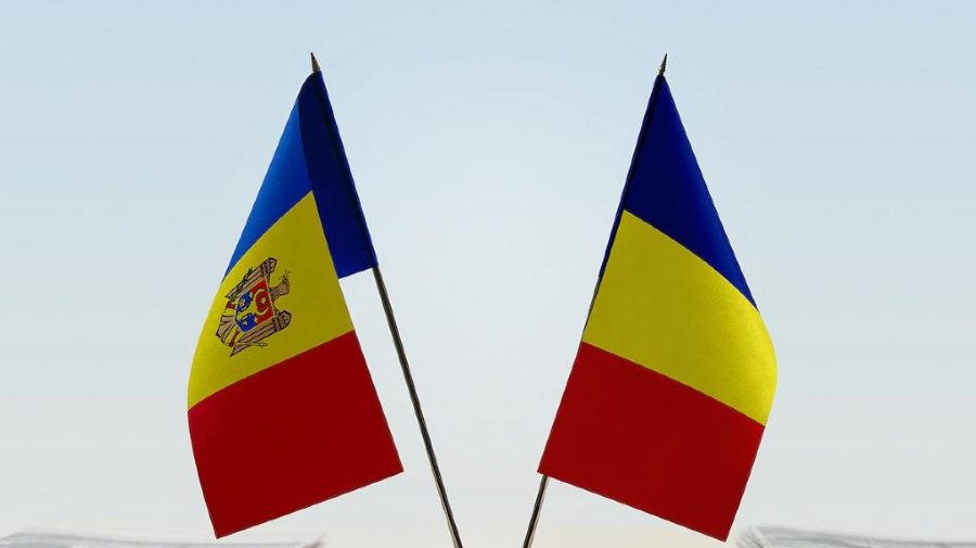 R. Moldova rămâne principalul beneficiar al asistenței României pentru dezvoltare. A fost aprobat Programul multianual