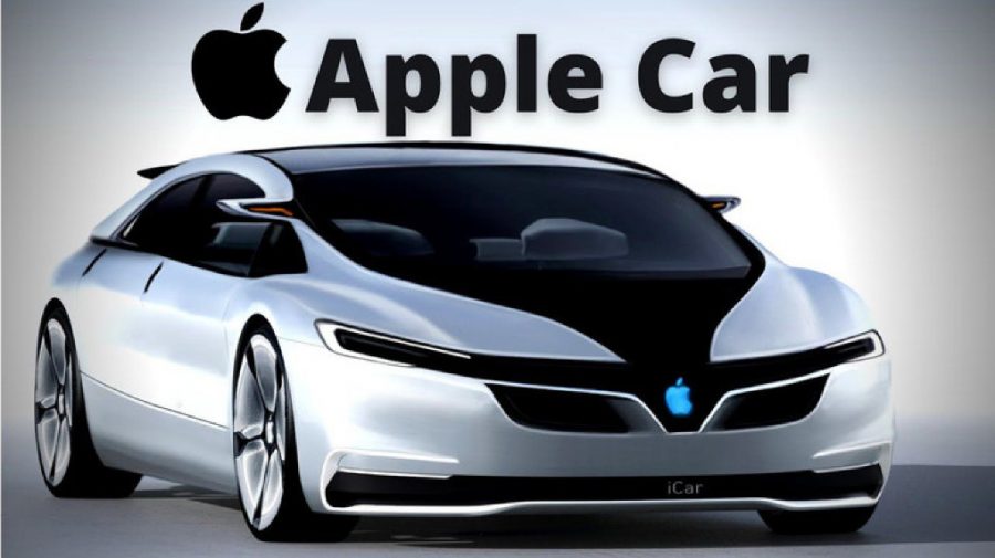 Apple renunță la construcția unui automobil autonom. Ce spune compania