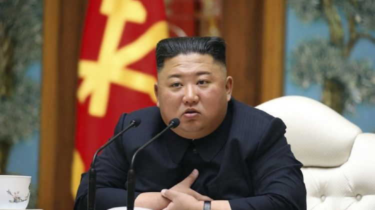 Hackerii lui Kim Jong Un au furat milioane de dolari pentru arme nucleare. Un raport secret exploziv!