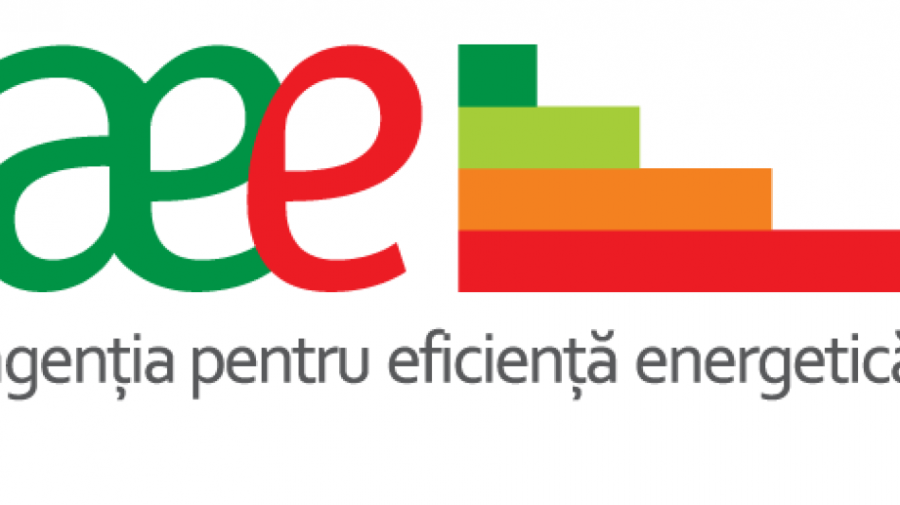 Reluarea Programului „Clean Technology Innovation Programme for SMEs and Start-ups in the Republic of Moldova”