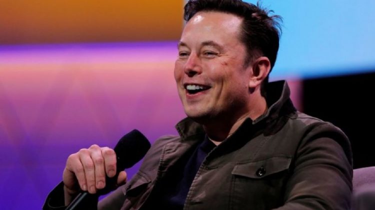 Cum să pierzi 15 miliarde de dolari într-o singură zi! Gafă marca Elon Musk