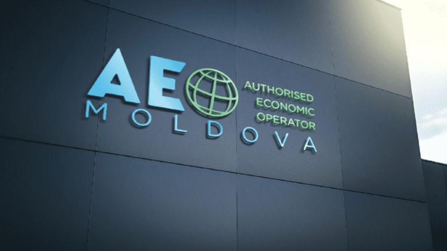 Republica Moldova, la un pas de recunoaștere mutuală a Programului Agent Economic Autorizat cu țările CEFTA