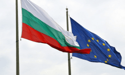 Bulgaria scoate o interdicție impusă rușilor. E vorba de furnizarea combustibilului pentru automobile