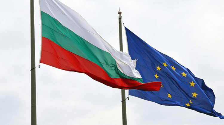 Bulgaria expulzează cel mai mare număr de diplomați ruși de până acum