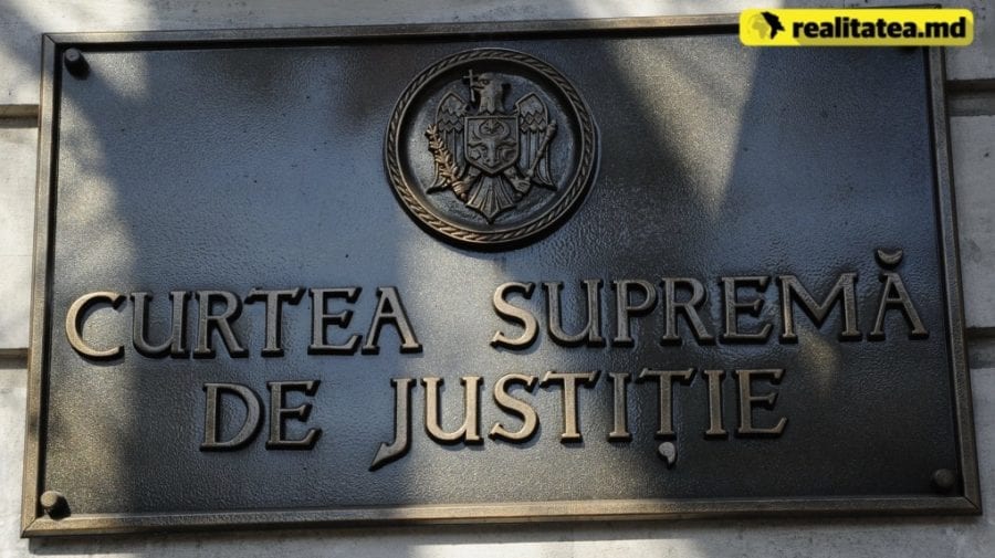 Asociația Judecătorilor, îngrijorată de politizarea procesului de numire a judecătorilor la CSJ