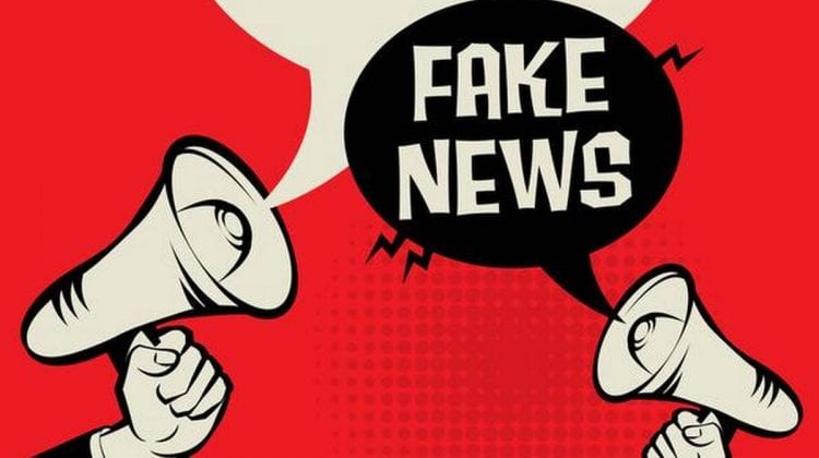 Tot ce trebuie să știi despre fenomenul de „Fake News”
