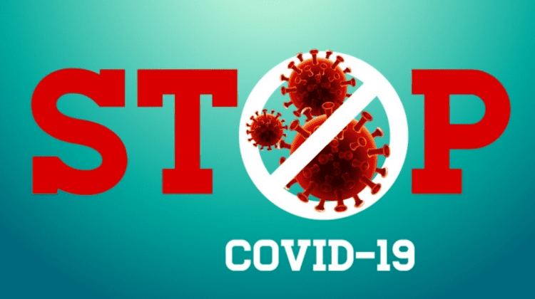 „Ce trebuie să fac când am simptome de infectare cu COVID-19?”, ghid pentru locuitorii capitalei