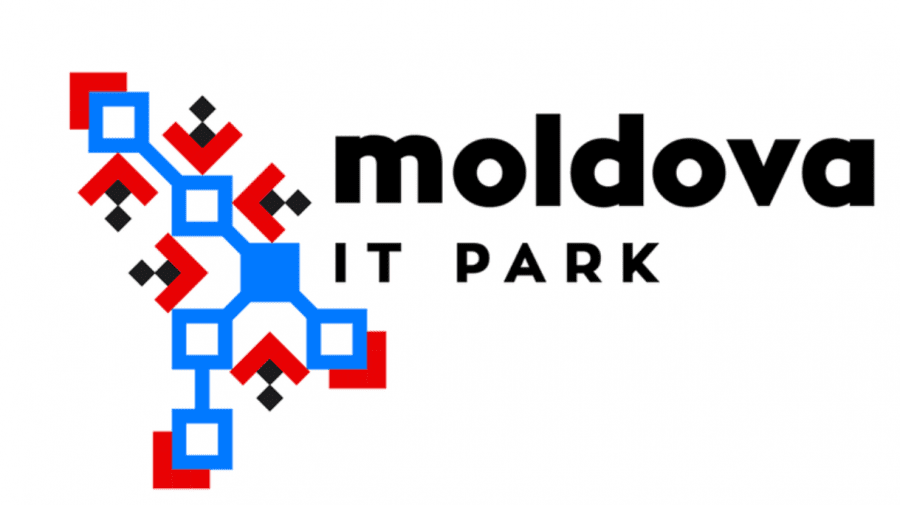 Moldova IT Park: Bilanțul a trei ani de activitate și perspectivele de dezvoltare pentru următorii cinci ani
