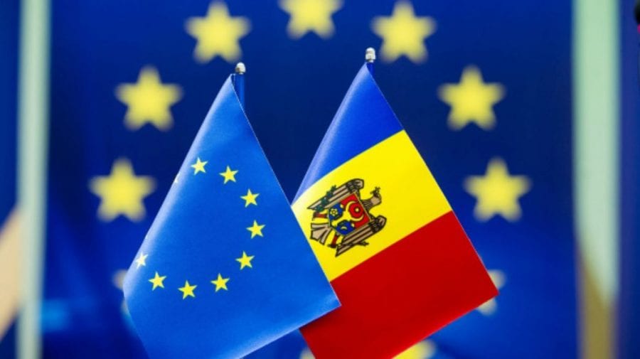 (DOC) Recomandările Comitetului Parlamentar de Asociere UE – R. Moldova în contextul pandemiei
