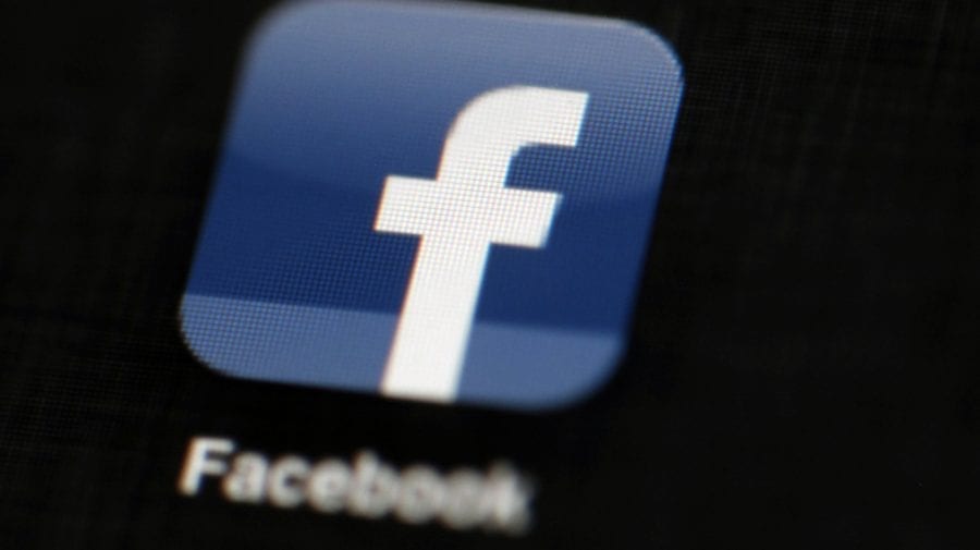 Facebook va verifica conținutul publicat în Moldova pentru a combate dezinformarea în contextul electoral