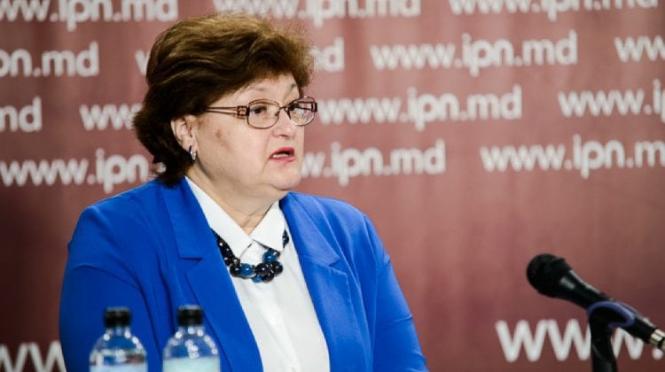 Maia Bănărescu s-a autosesizat pe cazul minorului electrocutat pe un șantier: Trebuie investigat contextul