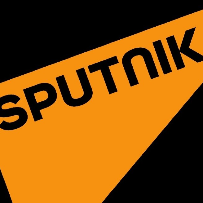 Fake news pe Sputnik: „SUA construieşte obiective militare în Republica Moldova”