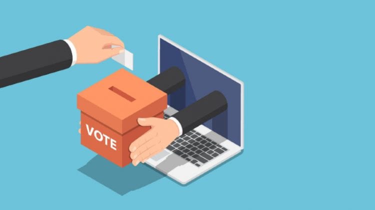 Opinii: Metodele alternative de vot ar rezolva problema diasporei la următoarele alegeri (VIDEO)