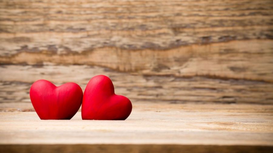 Despre noroc în dragoste! Ce vă prezic astrele în ajun de Ziua Îndrăgostiților