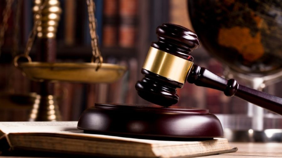 O magistrată de la Curtea de Apel Bălți a fost demisă de CSM