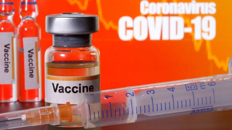 Germania, un exemplu în gestionarea pandemiei și un eșec în lansarea procesului de vaccinare ?
