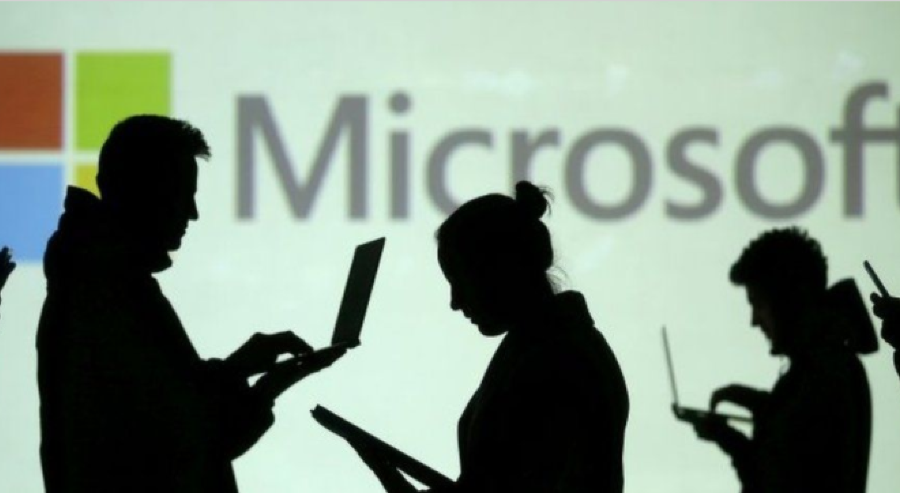 Casa Albă: Atacurile cibernetice asupra Microsoft Exchange, o amenințare majoră