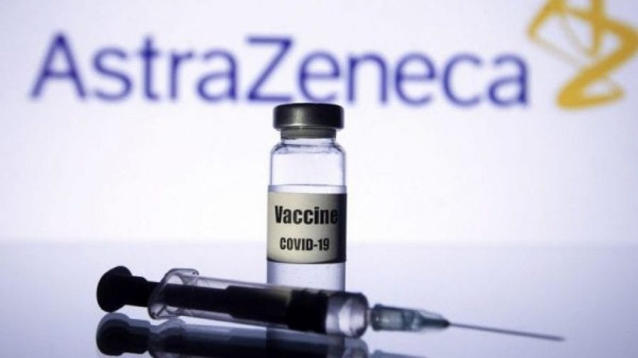 Suspendarea vaccinului AstraZeneca în Austria și Danemarca! Ce acțiuni vor întreprinde autoritățile din Moldova