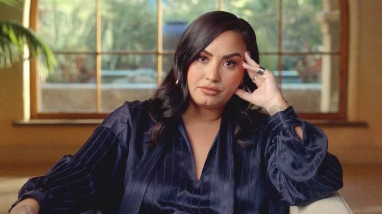 Demi Lovato, dezvăluiri șocante despre supradoza pe care a avut-o: Medicii au spus că mai aveam 5-10 minute