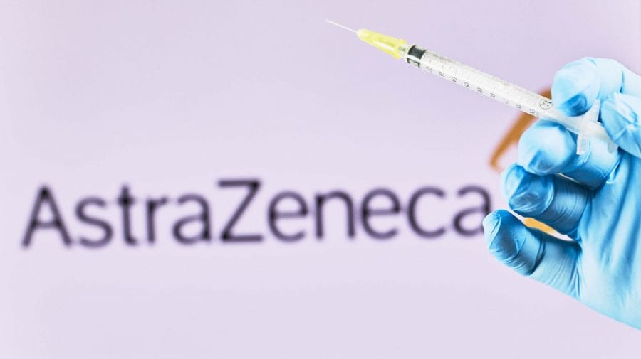 OMS: Nu există motive pentru a stopa vaccinările cu serul AstraZeneca