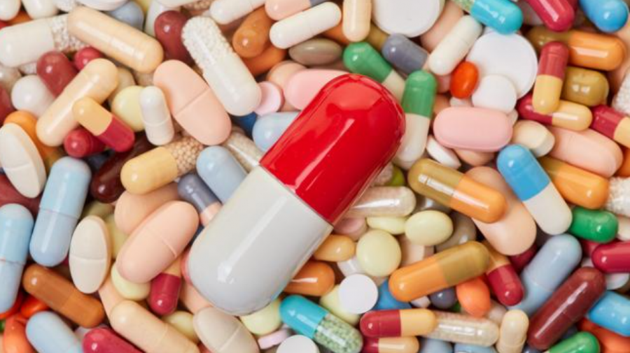 Utilizarea neconformă a medicamentelor în mediul online, în vizorul autorităților