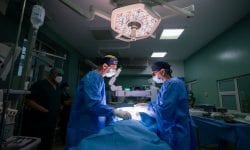 Elveția a aprobat prin referendum o nouă lege a donatorilor de organe. Oricine poate deveni un donator după moarte