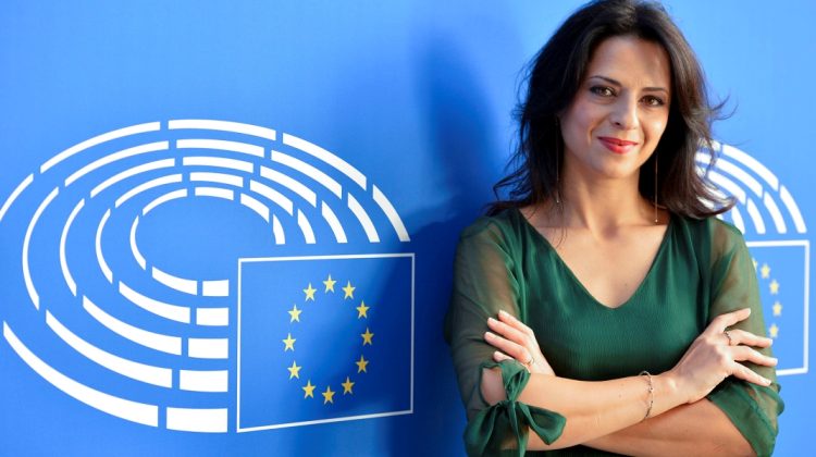 Din Parlamentul European: Republica Moldova poate profita de contextul istoric pentru integrarea „sectorială” în UE