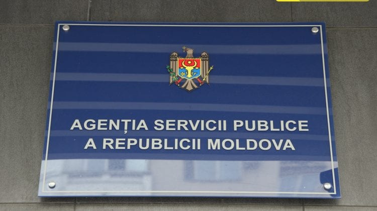 ASP clarifică lucrurile privind presupusul pașaport moldovenesc deținut de un agent rus GRU