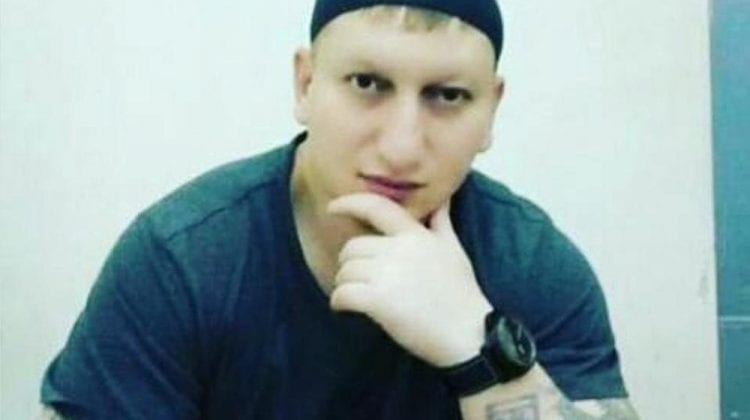 (VIDEO 18+) Răfuială terifiantă! Hoț în lege împușcat mortal într-o sală de sport din Moscova
