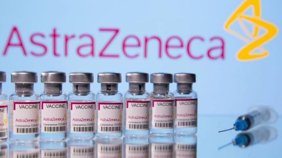 Locuitorii din Găgăuzia sunt reticenți la vaccinul AstraZeneca. Dozele au fost returnate Ministerului Sănătății