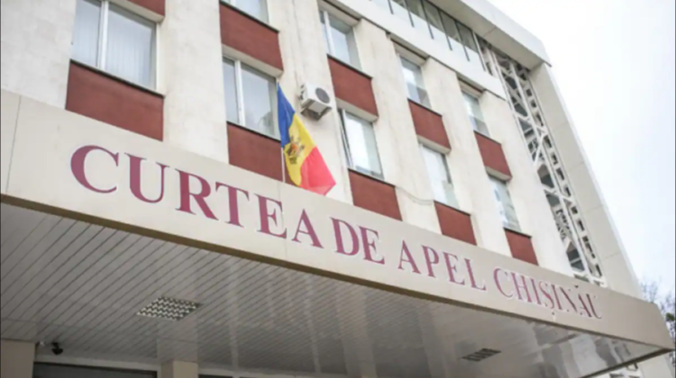 Curtea de Apel Chișinău vine cu explicații după acuzațiile aduse de Avia Invest! Ce spune instanța