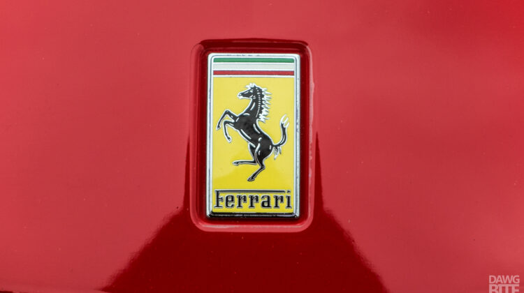 Prima colecţie vestimentară, lansată de Ferrari. Cum arată aceasta și în ce domeniu vrea să se mai implice producătorul