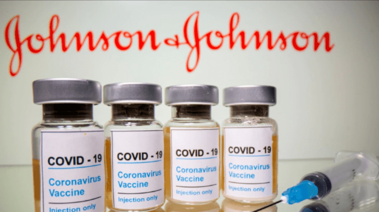 Experiment sud-african: Vaccinul de la Johnson & Johnson nu produce anticorpi împotriva Omicron