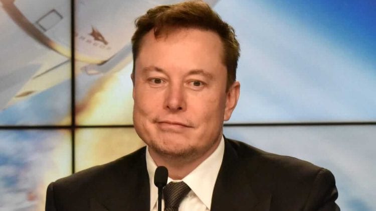 Twitter este de acord să vândă rețeaua miliardarului Elon Musk. Care este oferta de cumpărare