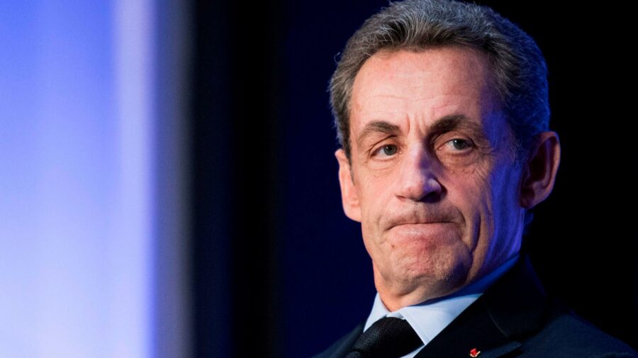 Procurorii francezi cer închisoare pentru Nicolas Sarkozy. Motivul: Cheltuieli excesive la prezidențiale