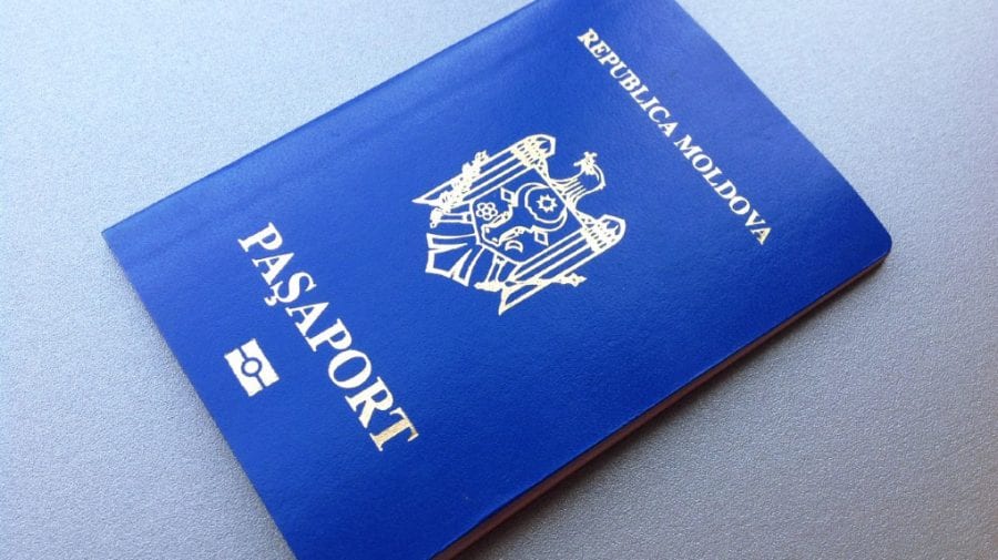 Agent rus-cu pașaport moldovenesc. Autorul exploziei din Cehia, implicat și în cazul Skripal ar avea cetățenia Moldovei