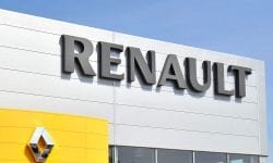 Renault are planuri mari. Ce propunere le-a făcut băncilor de investiții