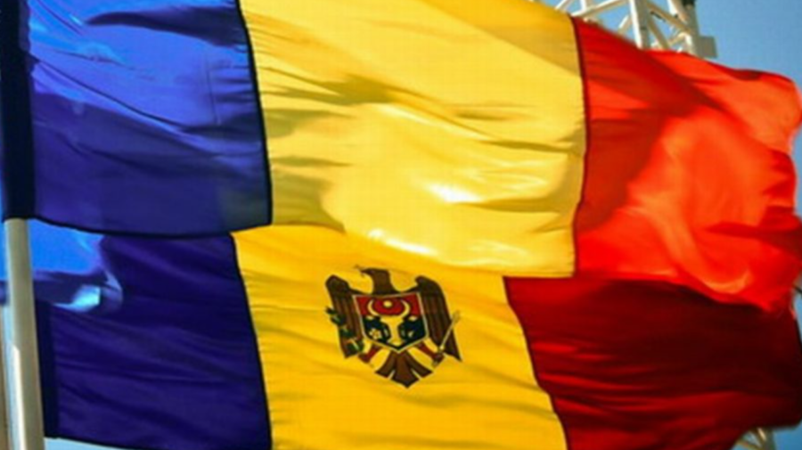 România a câștigat două proiecte de înfrățire instituțională, unul în Republica Moldova, de 2,9 mil. euro