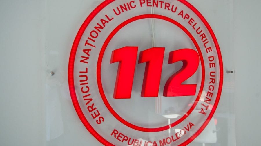 De ieri până azi, la cifra-simbol de 112 lucrători medicali s-au adăugat încă 11 răpuși de coronavirus